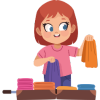 Readymade Clothes