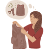 clothing Alteration Service