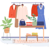 Women's Fashion 