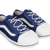 Men's footwear