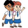 Uniforms & Work Apparel