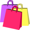 Wholesale Bag Sales