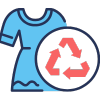 Textile Recycling Service