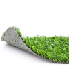 Artificial grass Installation