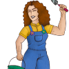 Gardener Service