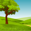 Landscape Design & Planning 