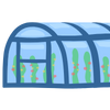 Garden Nurseries