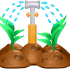 Irrigation System 