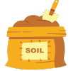 Soil Testing & Treatment 