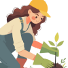 Tree Planting & Care 