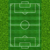 Artificial Turf Installation
