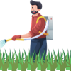 Pesticides & Agrochemical Products 