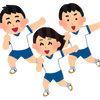 Dance Fitness