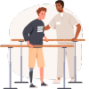 Physical Therapy 