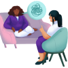 Nutrition Counseling 
