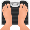 Weight Management 