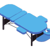 Wellness Centers 