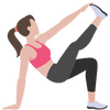 Aerobics Programs 