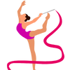 Rhythmic Cardio 