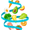 Dietary Blueprint 
