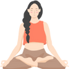 Yoga Sessions 