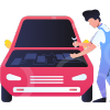 Automobiles