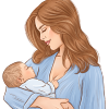 Baby Care
