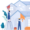 Building Renovation services