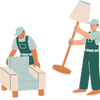 Additional Home  Services