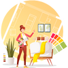 Home Furnishing 