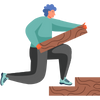 Flooring Service 
