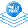 Water-Proofing Services 