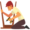 Furniture Assembly 