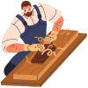 Carpentry Services
