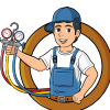 HVAC Services
