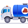 Septic Tank Cleaning 