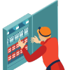 Electrical Works