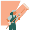 Painting Services