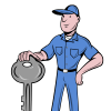 Locksmith Services