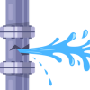 Water Damage Restoration
