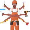Handyman Services