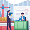Legal advisor