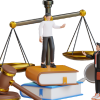 legal consultant