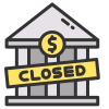 Bankruptcy Lawyer
