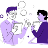 Corporate Legal Counsel