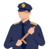 Corporate Security Officer