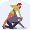 Criminal Defense Lawyer 