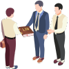 Employment Law Specialist 