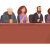 Family Law Specialist