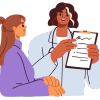 Health Care Advisor 